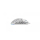 SPC Gear LIX Onyx White - 594256 - zdjęcie 11